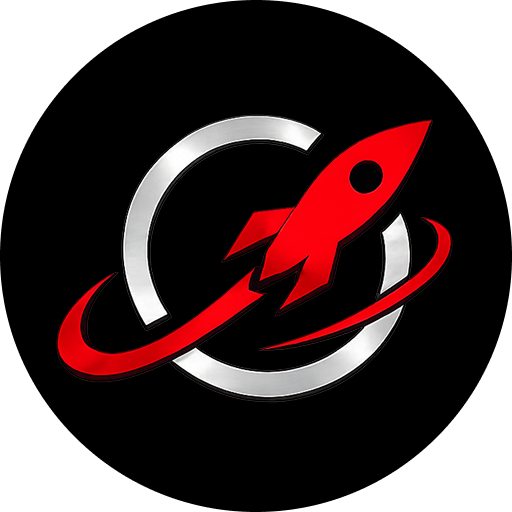 COXBRAND